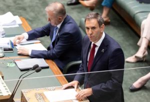 Energy bill passes the House of Reps - TA NEA - TA NEA