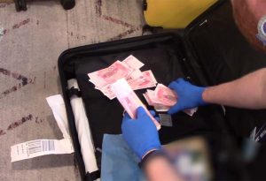 Four charged in Sydney over cyber scam linked to - TA NEA - TA NEA