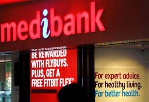 Massive trove of Medibank data released online - TA NEA - TA NEA
