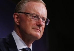 RBA delivers eighth hike 2 - TA NEA - TA NEA