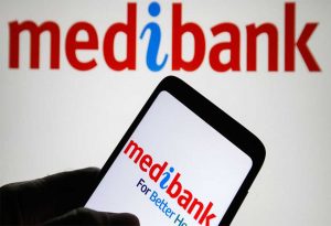 medibank - TA NEA - TA NEA