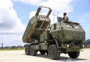 Australia buys missiles - TA NEA - TA NEA