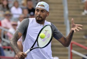 Australian Open 2023 LIVE - TA NEA - TA NEA
