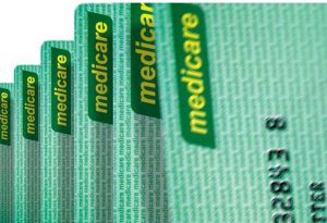 Bulk billing services shrink - TA NEA - TA NEA