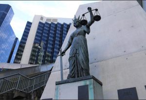 Family law overhaul promised - TA NEA - TA NEA
