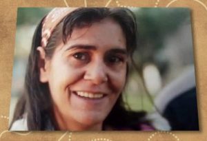 Healthcare provider to face criminal charges after Aboriginal woman 302 b - TA NEA - TA NEA