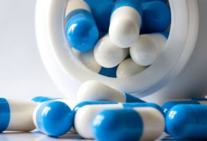 Medicine shortage leads to nation - TA NEA - TA NEA