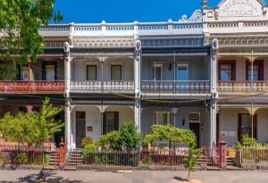 Stretched homeowners feel pain of rate crunch - TA NEA - TA NEA