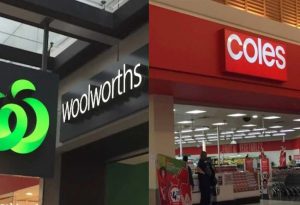 Supermarket prices surge and there - TA NEA - TA NEA