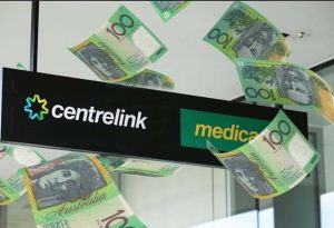 Welfare cash payment boost of up to - TA NEA - TA NEA