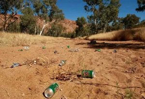 alice springs - TA NEA - TA NEA