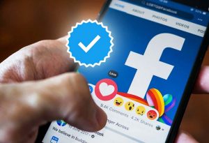 Aussies - FB blue tick 246 WEB - TA NEA - TA NEA