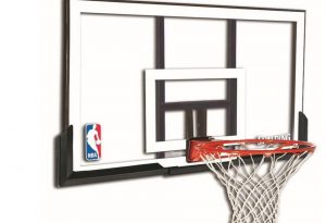BASKET - TA NEA - TA NEA