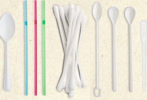 Ban on single use plastics in Victoria - TA NEA - TA NEA