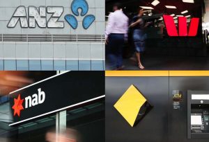 Big four banks 1 - TA NEA - TA NEA