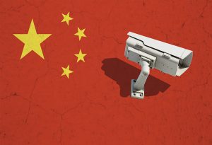 Chinese cameras - TA NEA - TA NEA