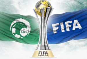 FIFA - TA NEA - TA NEA