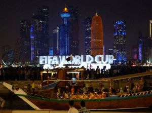 FIFA - TA NEA - TA NEA