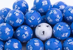 LOTTO winner - TA NEA - TA NEA