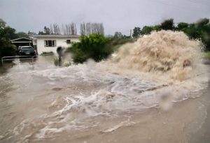 NZ requests Australian assistance amid natural disasters - TA NEA - TA NEA