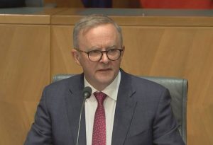 National cabinet agrees to nationwide gun registry - TA NEA - TA NEA