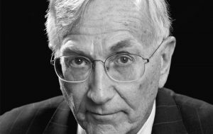 Seymour Hersh-2 - TA NEA - TA NEA