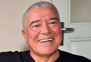 Sydney man found dead after Turkey earthquake - TA NEA - TA NEA