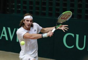tsitsipas1 - TA NEA - TA NEA