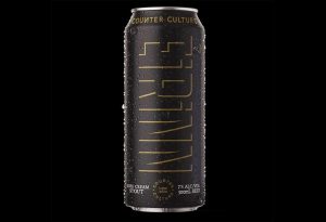 Beer recalled over allergen concern - TA NEA - TA NEA