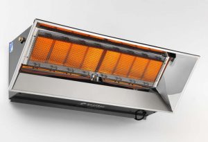 Heater recalled over carbon monoxide poisoning fears - TA NEA - TA NEA
