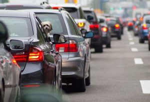 More than half of Australian drivers facing car insurance hikes - TA NEA - TA NEA