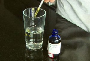 Vic premier says driving rules on medicinal cannabis a priority - TA NEA - TA NEA