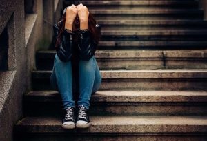 Women and homelessness2 - TA NEA - TA NEA