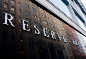 Inflation in Australia slows to 7 per cent as eyes to turn to potential RBA rate hike - TA NEA - TA NEA