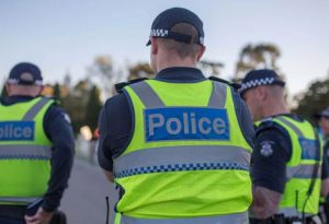 Victoria public drunkenness laws to be lifted on Melbourne Cup day - TA NEA - TA NEA