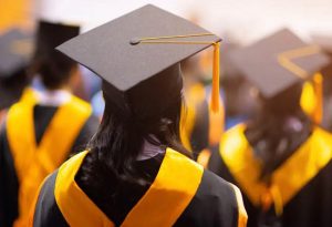 Student debt indexation to have lifelong impacts on Australians' borrowing capacity - TA NEA - TA NEA