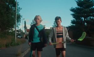 showerboysmovie - TA NEA - TA NEA