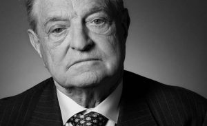 soros2 - TA NEA - TA NEA