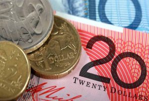 Health insurers to pass on - TA NEA - TA NEA