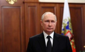 putin - TA NEA - TA NEA