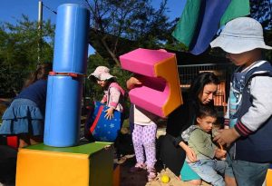 Childcare fees grow faster 2 - TA NEA - TA NEA