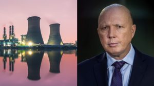 Dutton nuclear power 265 - TA NEA - TA NEA