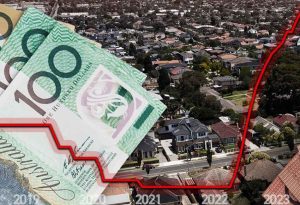 Mortgage stress 1 - TA NEA - TA NEA