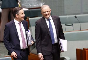 Federal MPs 1 - TA NEA - TA NEA