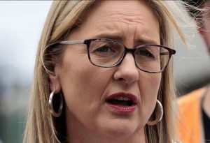 JACINDA ALLAN - TA NEA - TA NEA