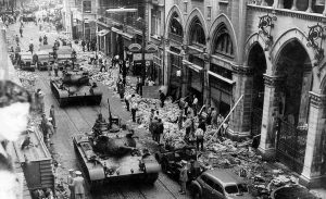 SEPTEMVRIANA - TA NEA - TA NEA SEPTEMVRIANA: The Istanbul Pogrom of 6–7 Sep 1955 in the Light of International Law