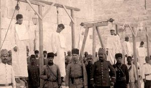 armenia2 - TA NEA - TA NEA
