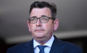 dan andrews2 - TA NEA - TA NEA