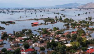 floods-gr - TA NEA - TA NEA