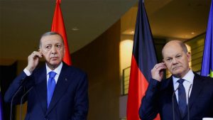 Turkish Genocide2 - TA NEA - TA NEA